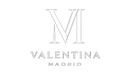 Valentina Madrid