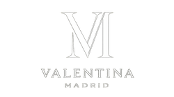 Valentina Madrid