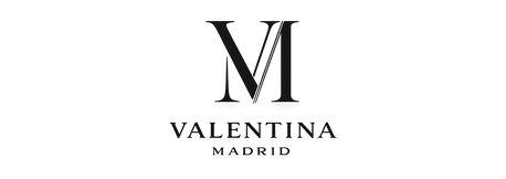Valentina Madrid