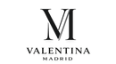 Valentina Madrid