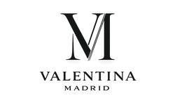 Valentina Madrid